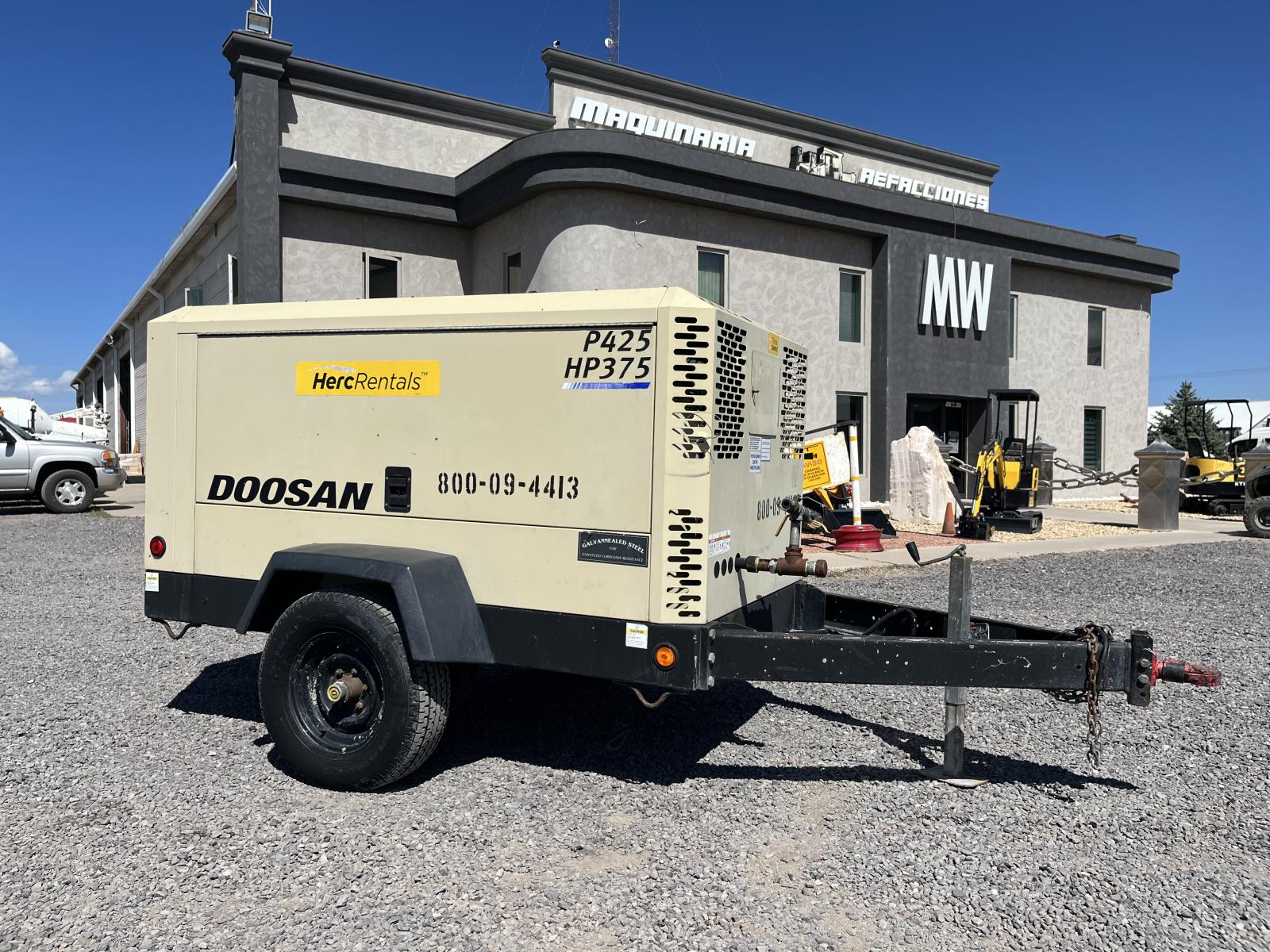 ./imagenes/INVOICE/2019/16728/COMPRESOR DE AIRE DOOSAN P425HP375 (1).JPG